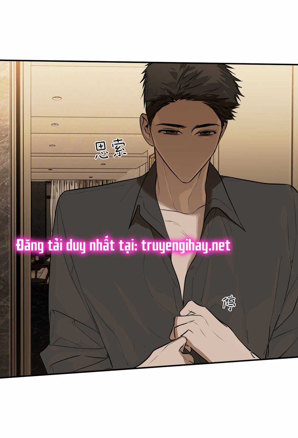 Ác Ma May Mắn - Chapter 38 - Trang 31