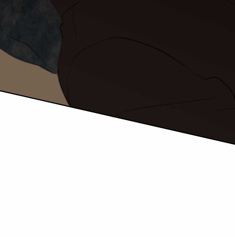 Ác Ma May Mắn - Chapter 38 - Trang 33