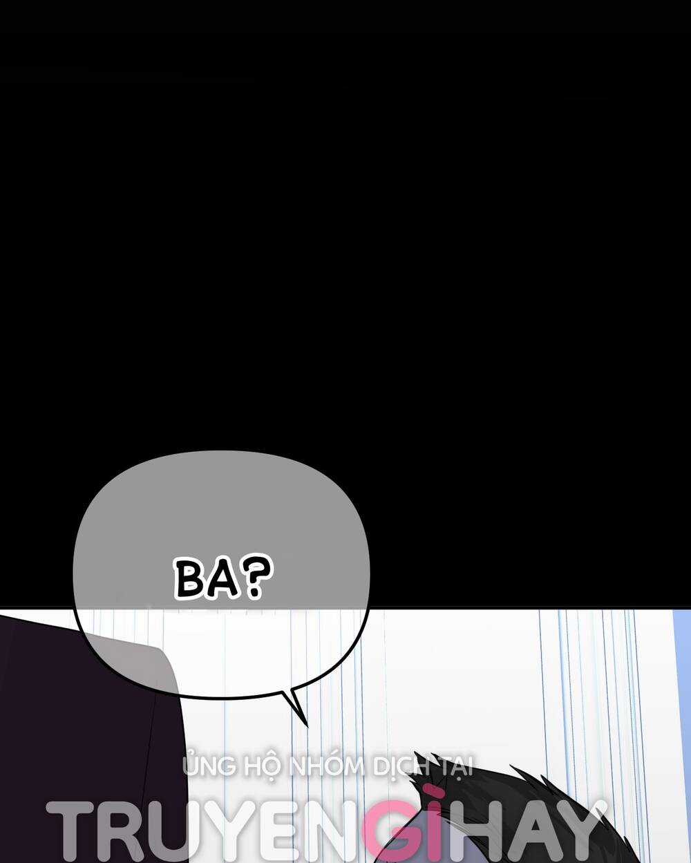 Ác Ma May Mắn - Chapter 38 - Trang 38