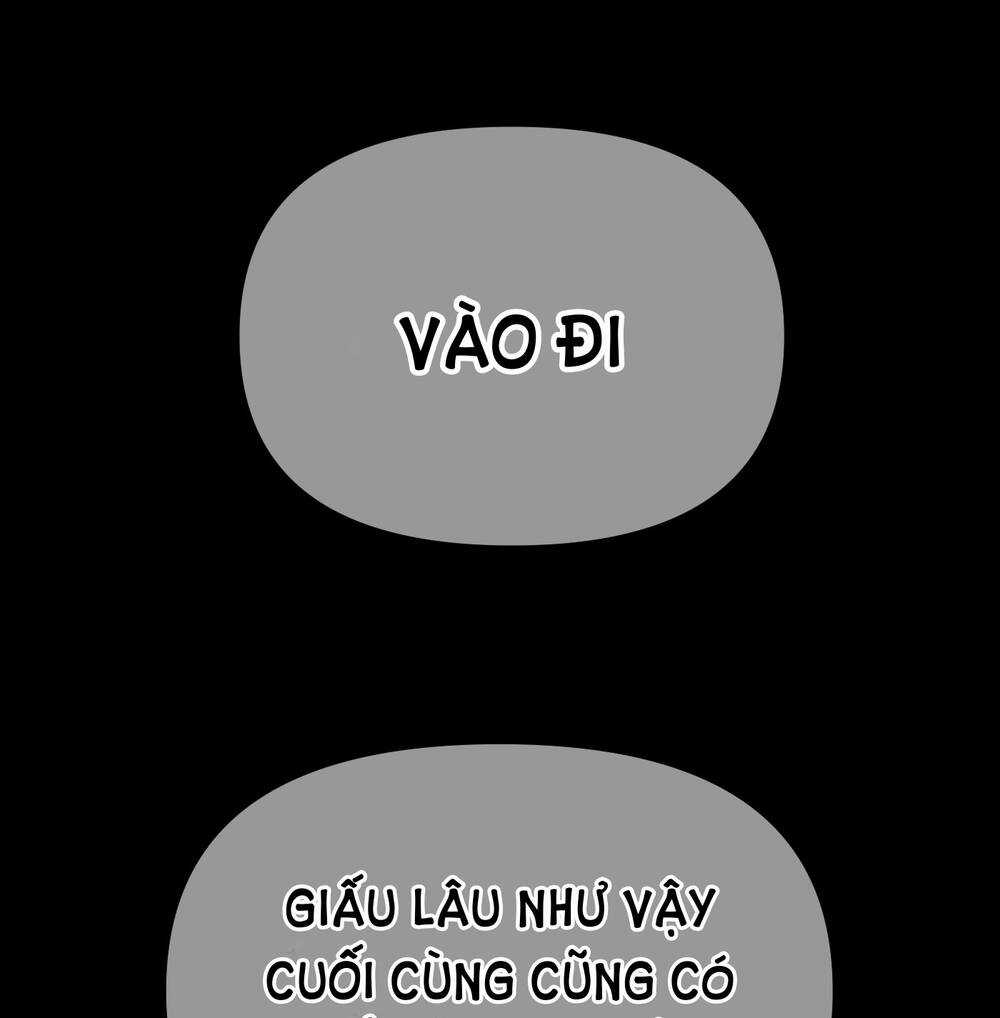 Ác Ma May Mắn - Chapter 38 - Trang 40