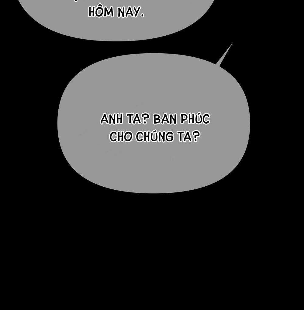 Ác Ma May Mắn - Chapter 38 - Trang 43