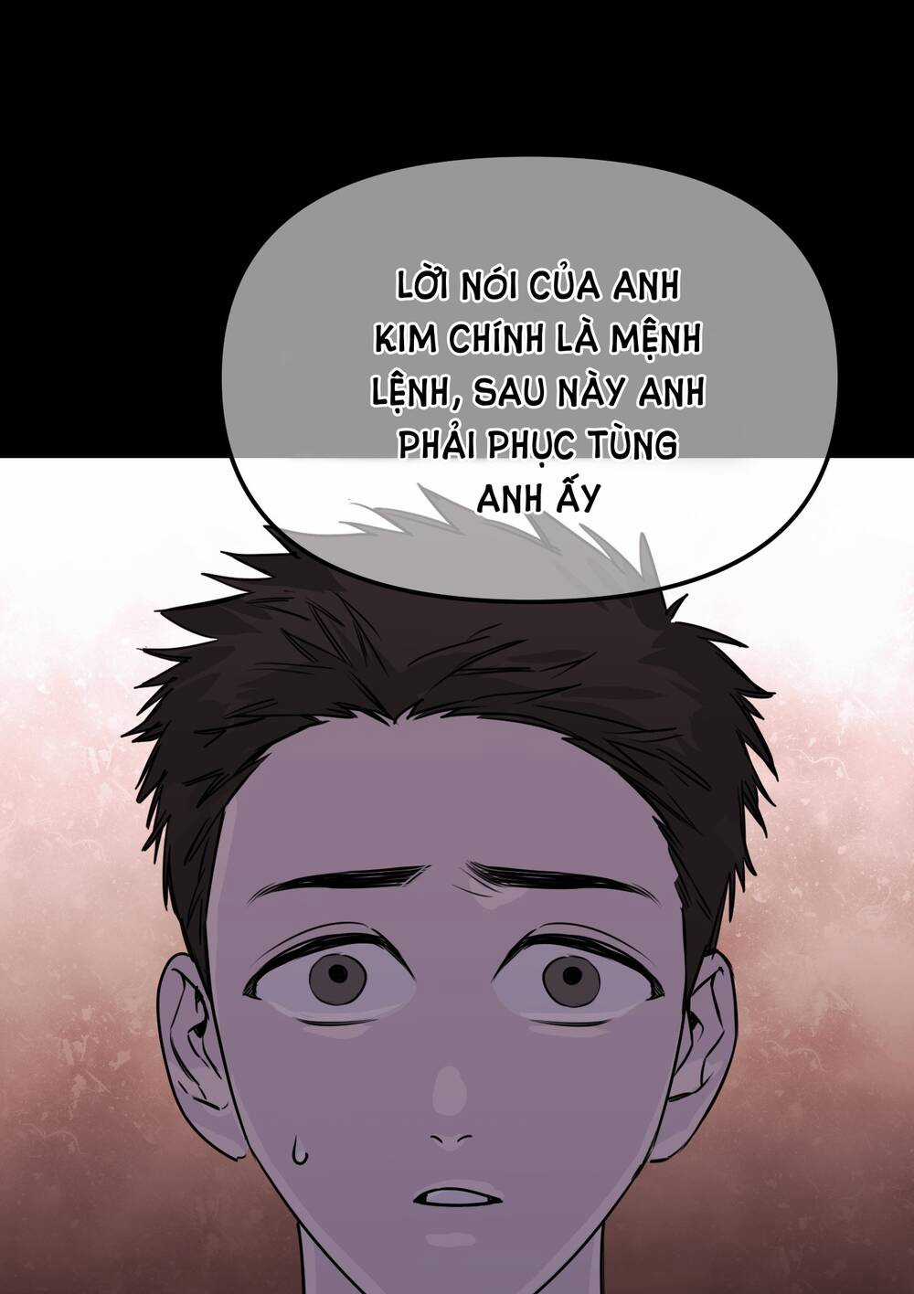 Ác Ma May Mắn - Chapter 38 - Trang 44
