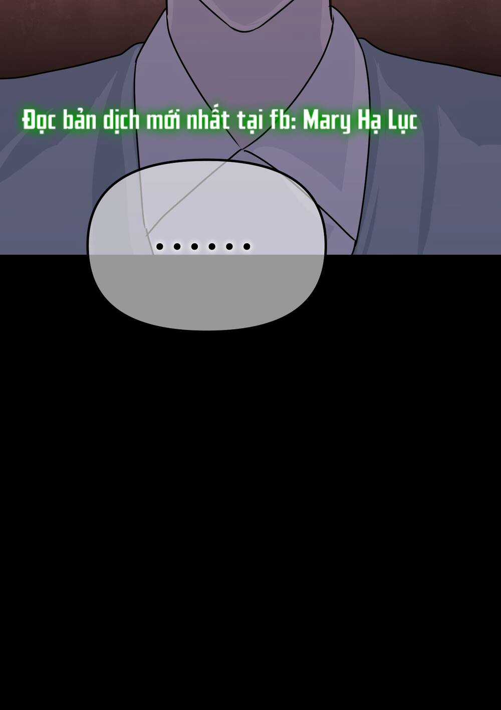 Ác Ma May Mắn - Chapter 38 - Trang 45