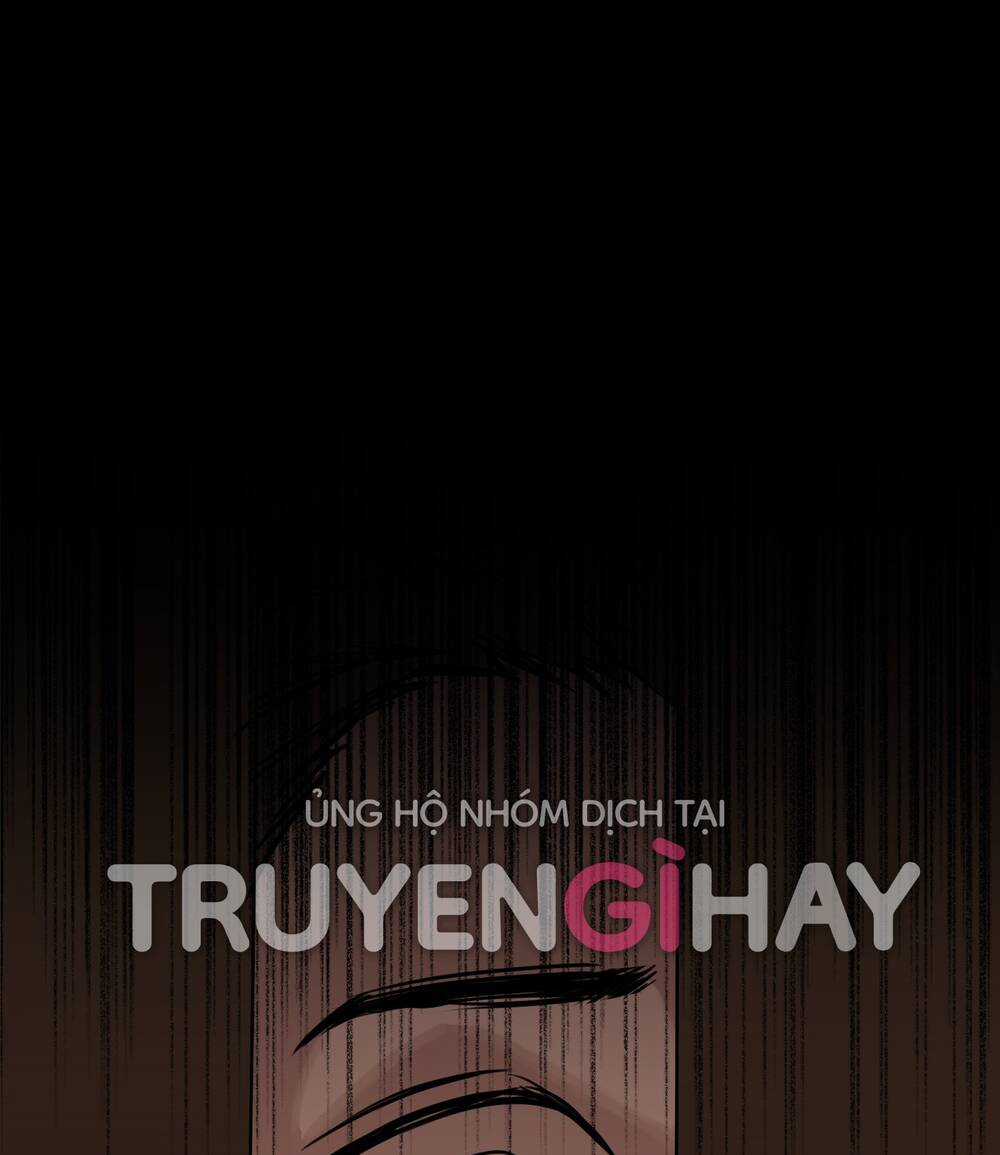 Ác Ma May Mắn - Chapter 38 - Trang 46