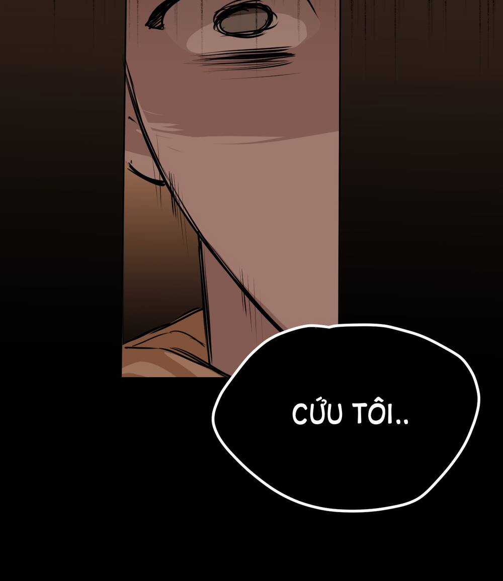 Ác Ma May Mắn - Chapter 38 - Trang 47
