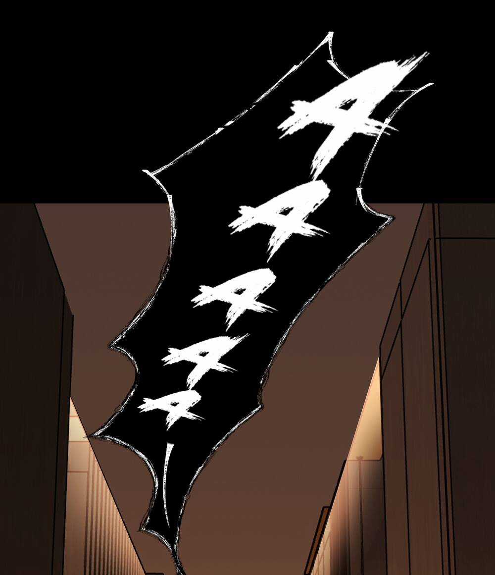 Ác Ma May Mắn - Chapter 38 - Trang 49