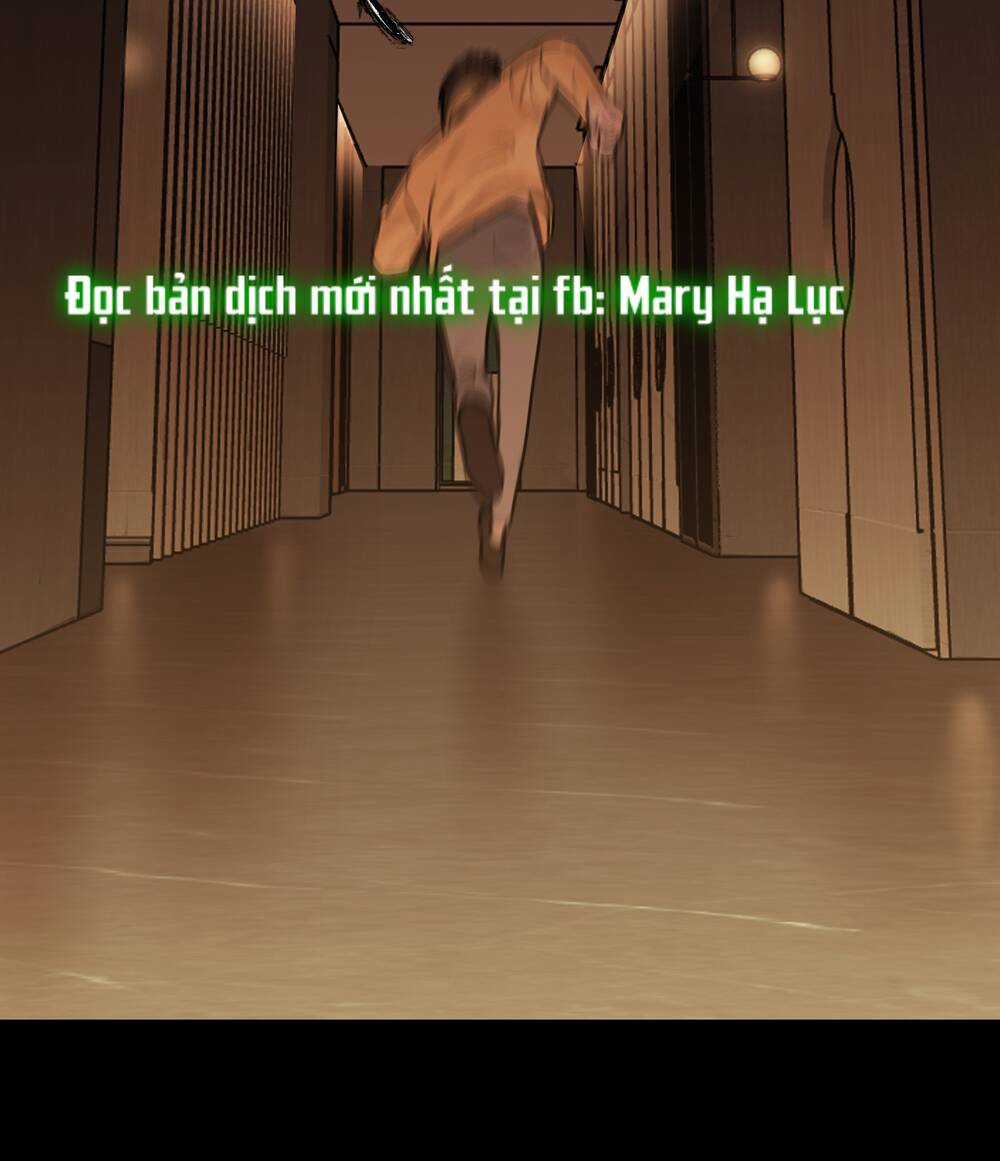 Ác Ma May Mắn - Chapter 38 - Trang 50