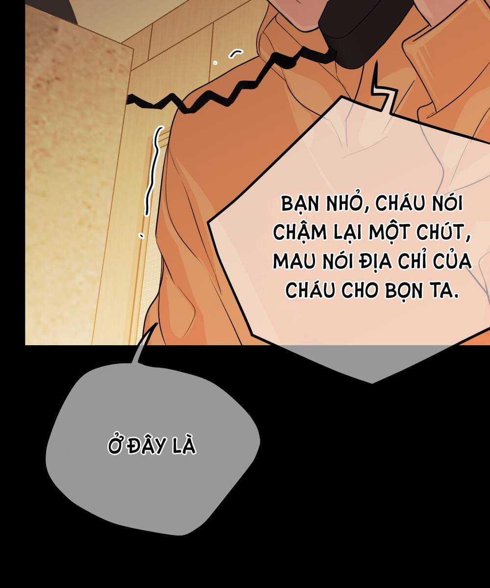 Ác Ma May Mắn - Chapter 38 - Trang 52