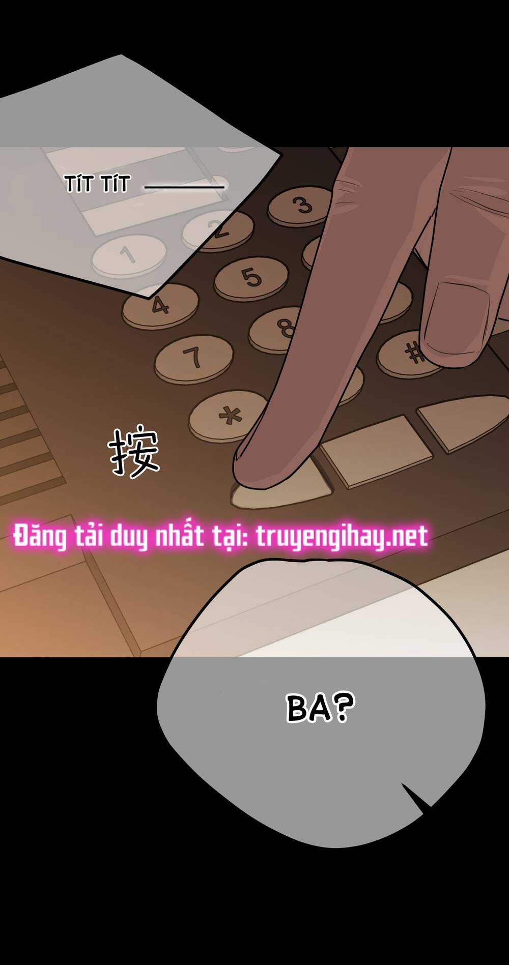 Ác Ma May Mắn - Chapter 38 - Trang 53
