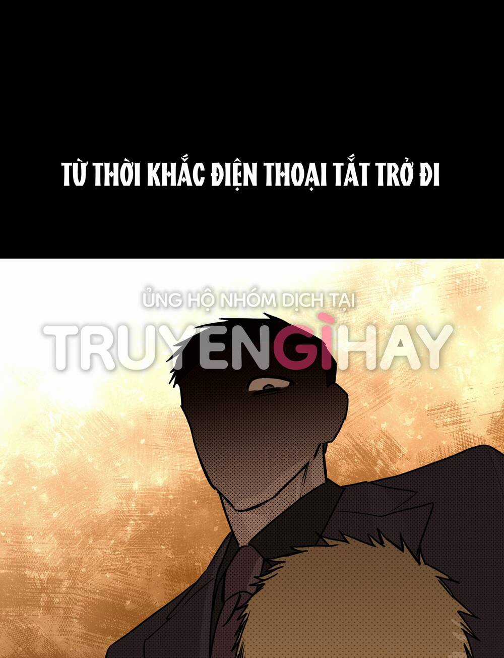 Ác Ma May Mắn - Chapter 38 - Trang 54