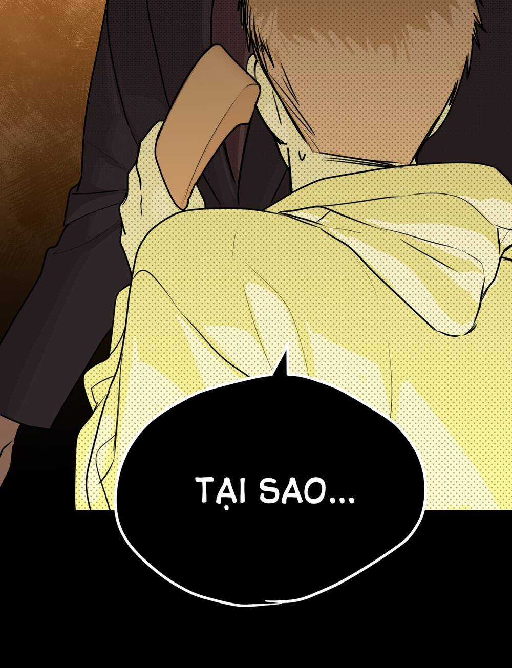 Ác Ma May Mắn - Chapter 38 - Trang 55