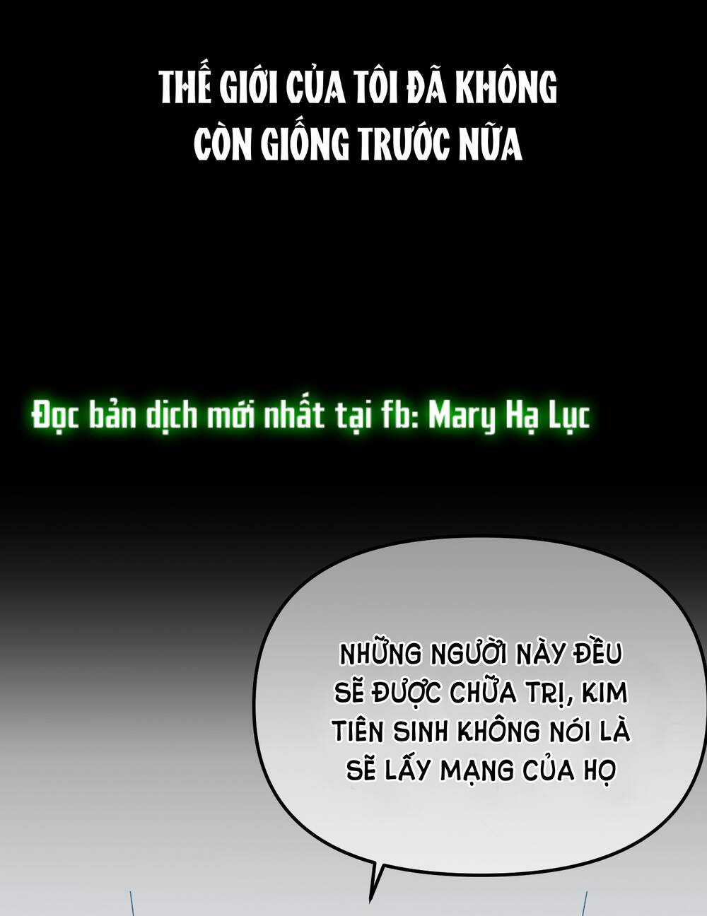 Ác Ma May Mắn - Chapter 38 - Trang 56