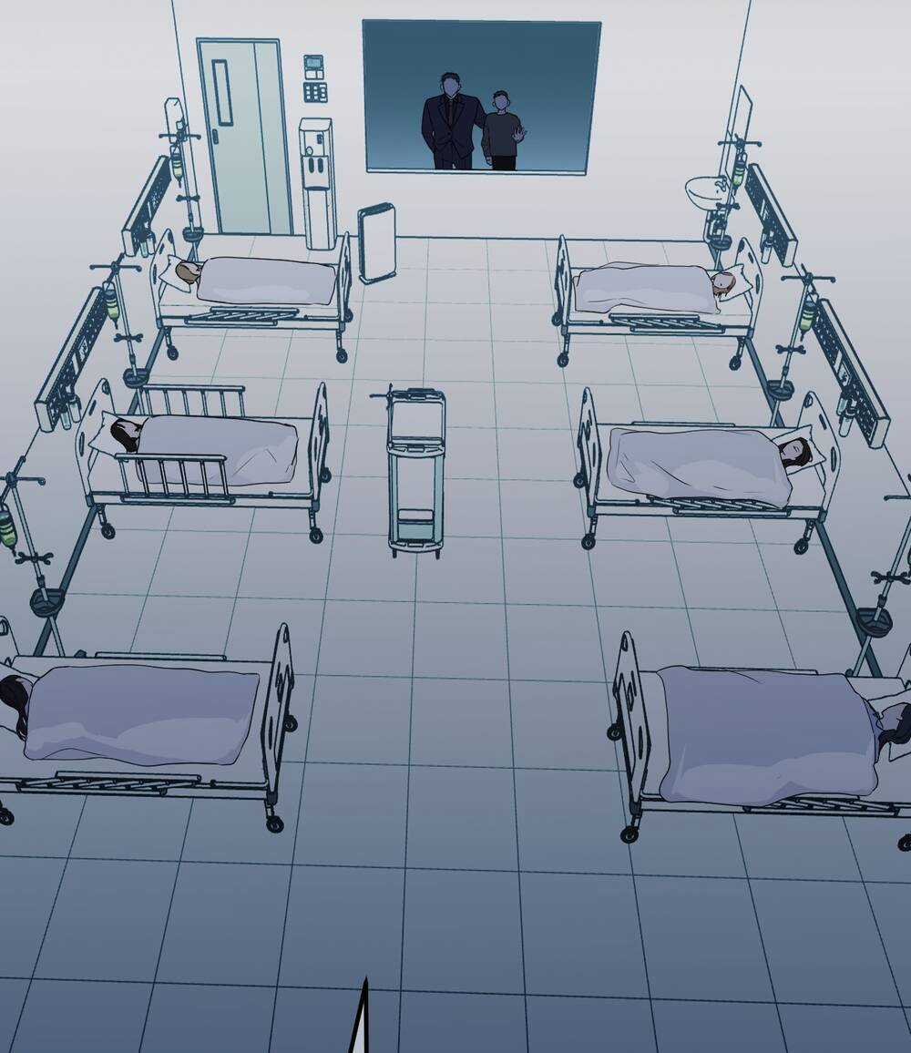 Ác Ma May Mắn - Chapter 38 - Trang 57