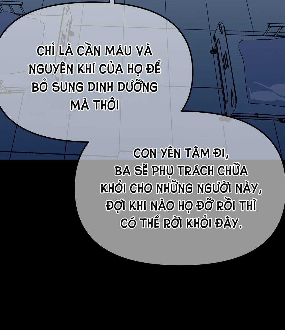 Ác Ma May Mắn - Chapter 38 - Trang 58