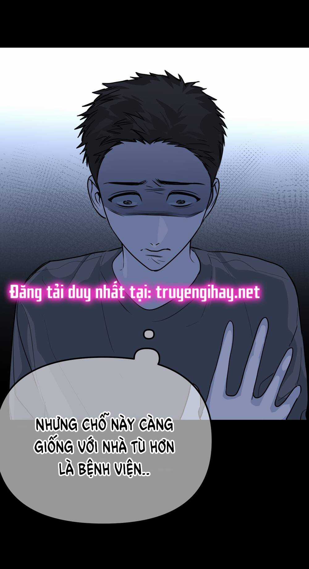 Ác Ma May Mắn - Chapter 38 - Trang 59