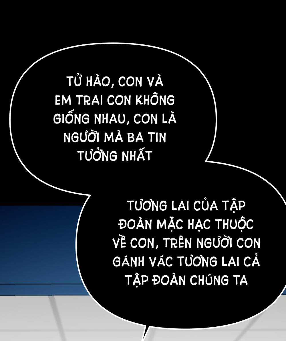 Ác Ma May Mắn - Chapter 38 - Trang 60