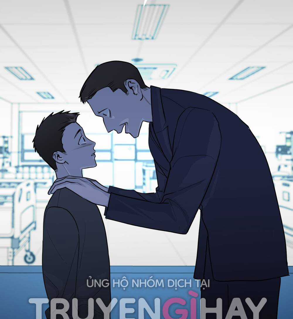 Ác Ma May Mắn - Chapter 38 - Trang 61