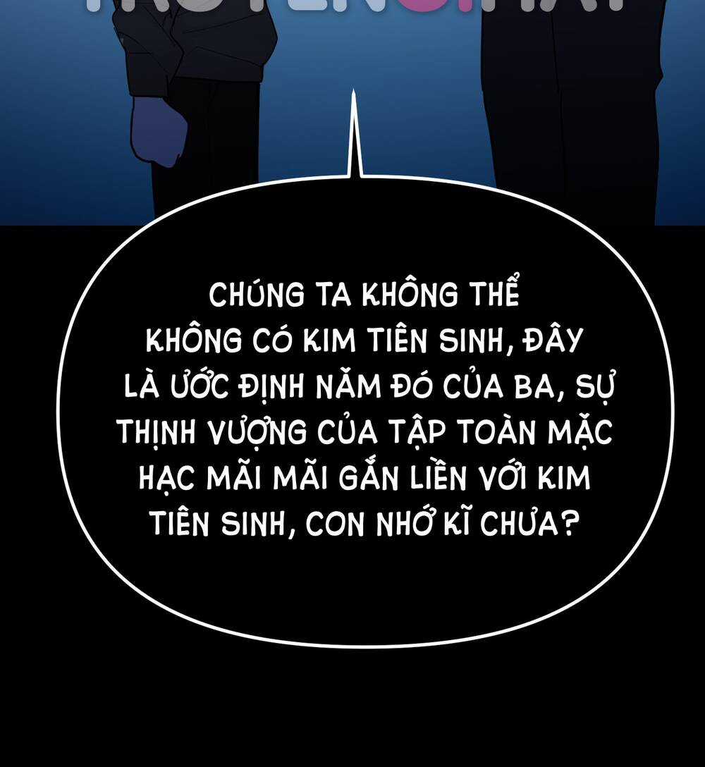 Ác Ma May Mắn - Chapter 38 - Trang 62