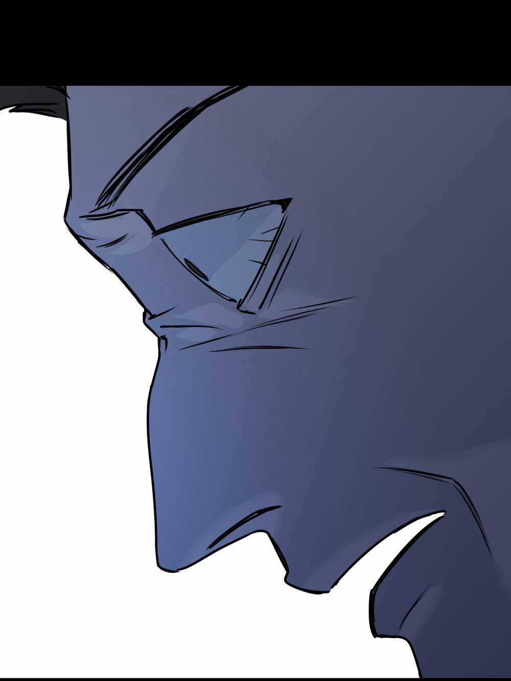 Ác Ma May Mắn - Chapter 38 - Trang 63