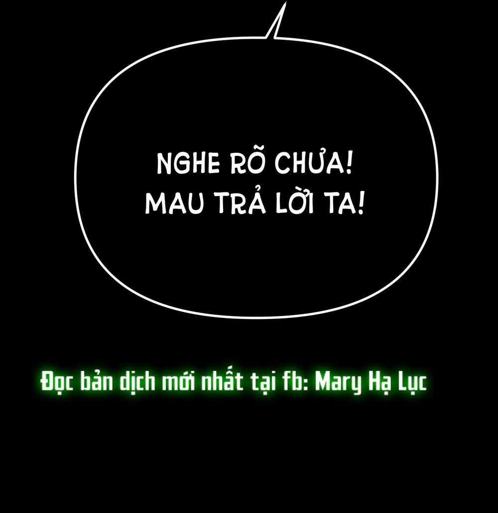 Ác Ma May Mắn - Chapter 38 - Trang 64