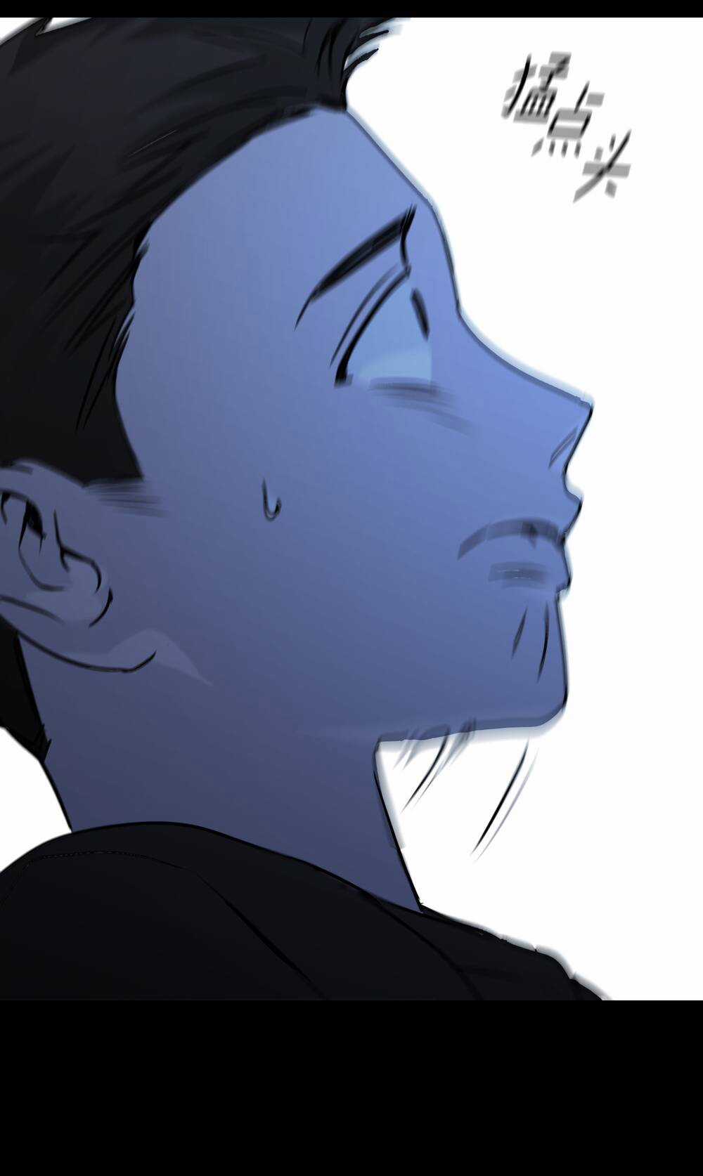 Ác Ma May Mắn - Chapter 38 - Trang 65