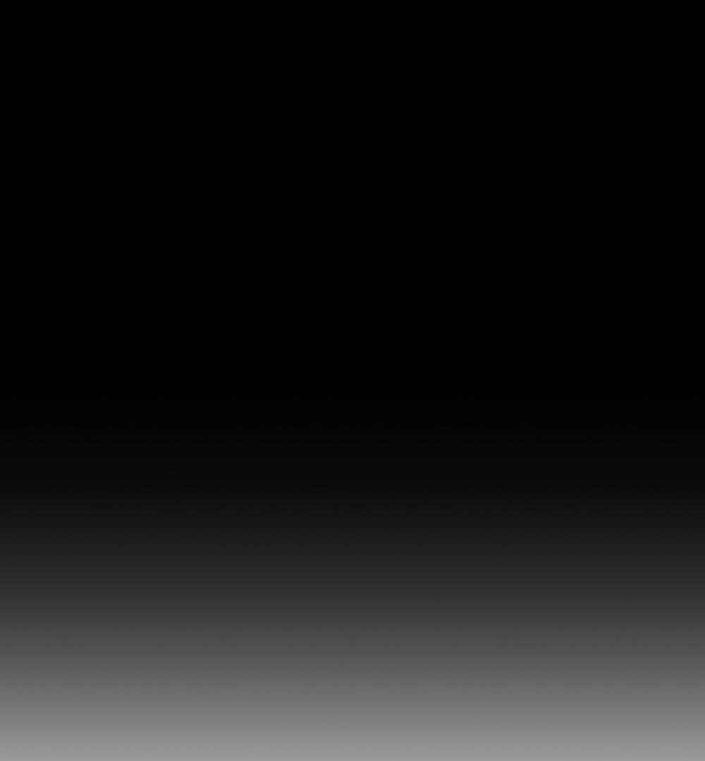 Ác Ma May Mắn - Chapter 38 - Trang 66