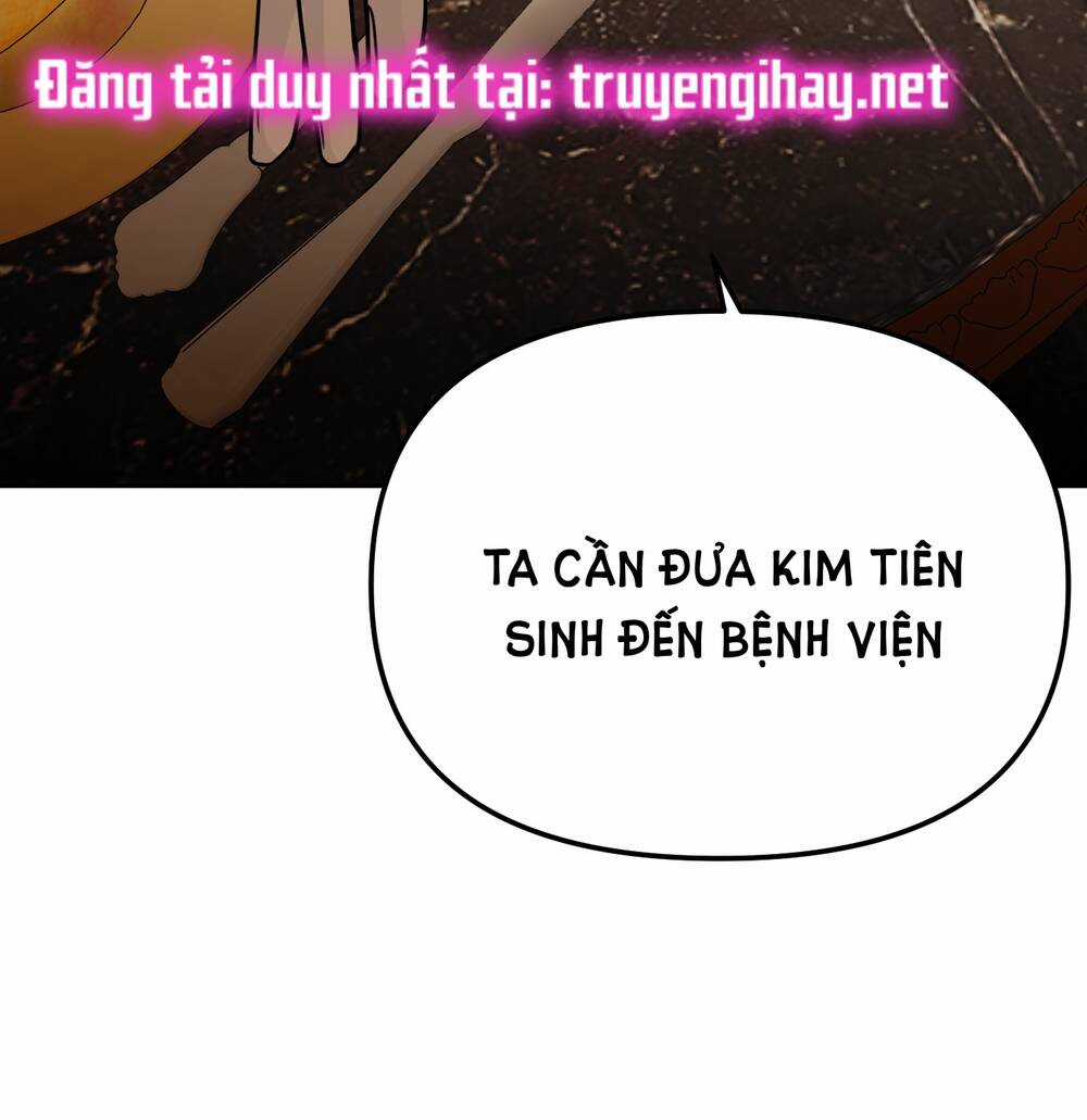 Ác Ma May Mắn - Chapter 38 - Trang 68