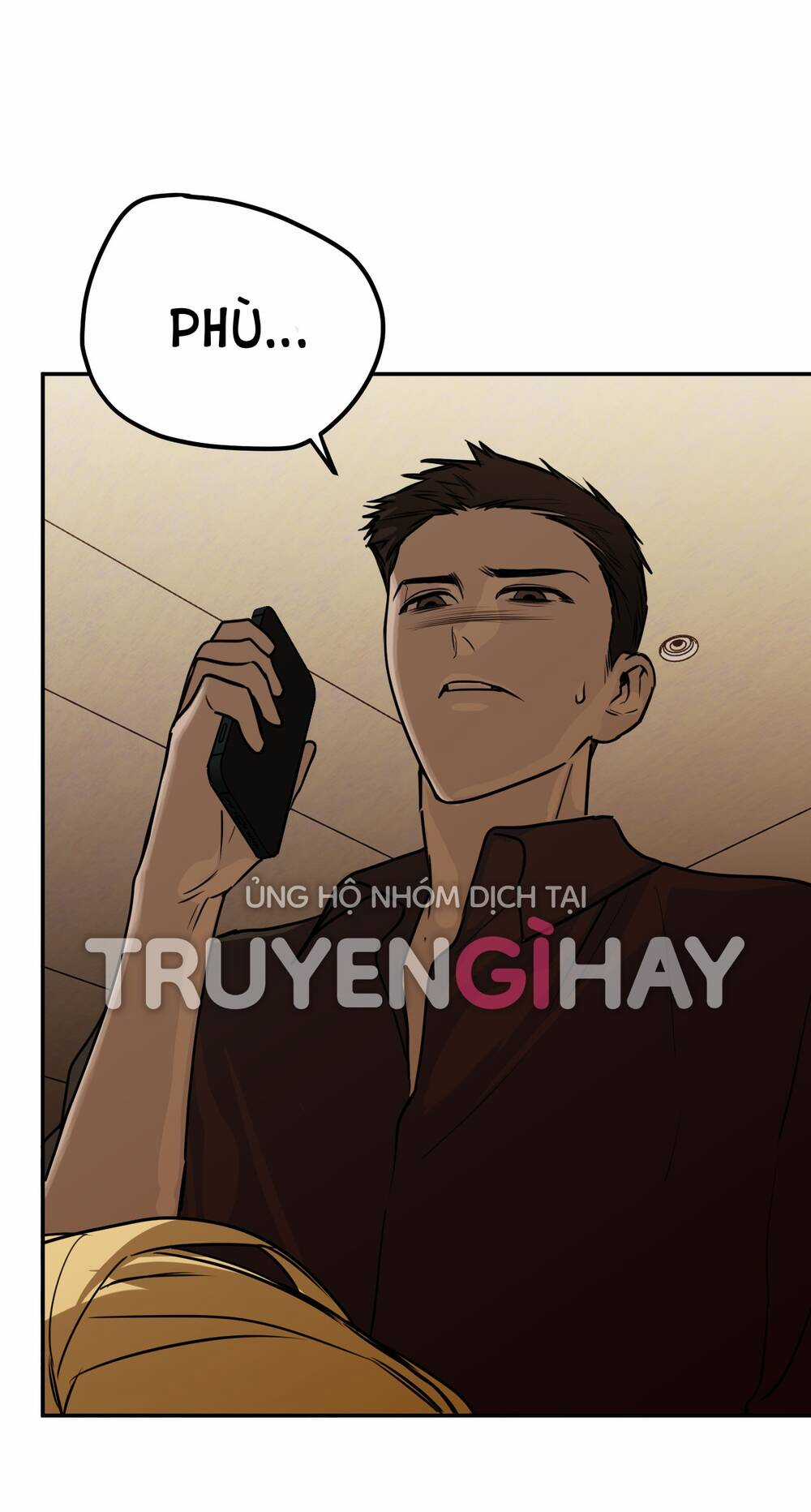 Ác Ma May Mắn - Chapter 38 - Trang 69