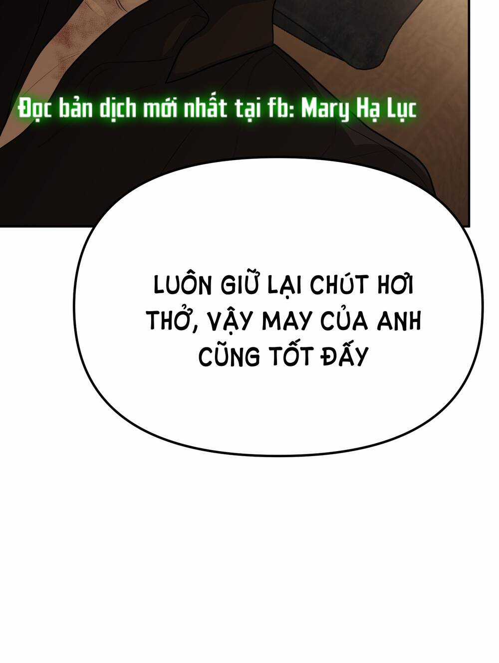 Ác Ma May Mắn - Chapter 38 - Trang 71