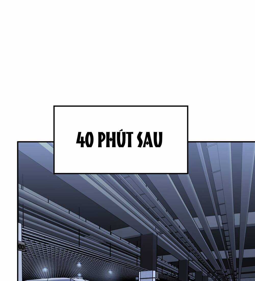 Ác Ma May Mắn - Chapter 38 - Trang 72