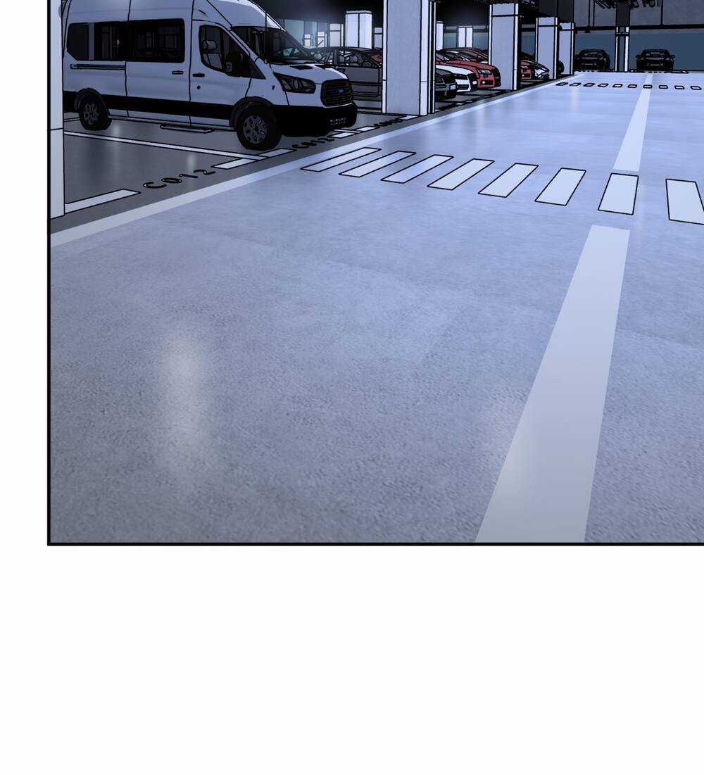 Ác Ma May Mắn - Chapter 38 - Trang 73