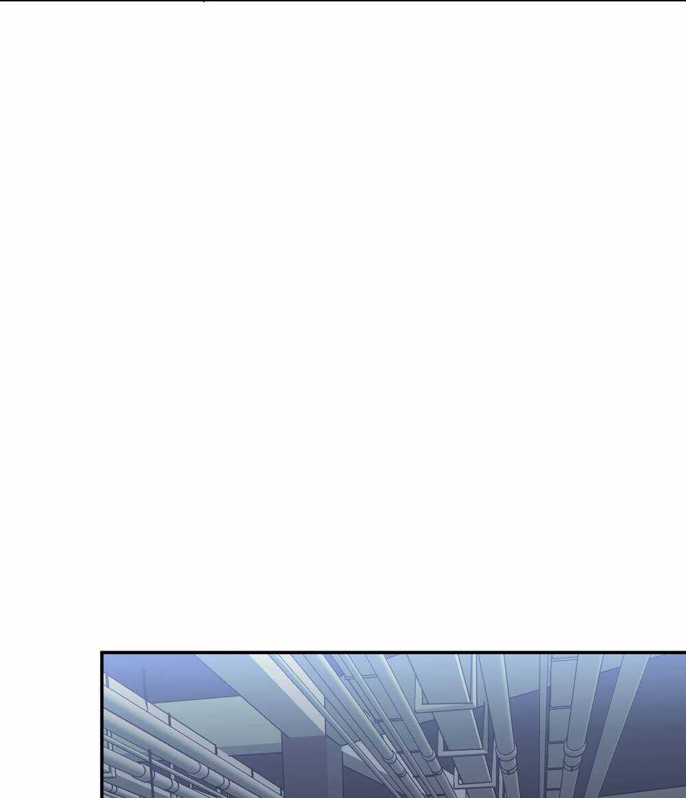 Ác Ma May Mắn - Chapter 38 - Trang 76