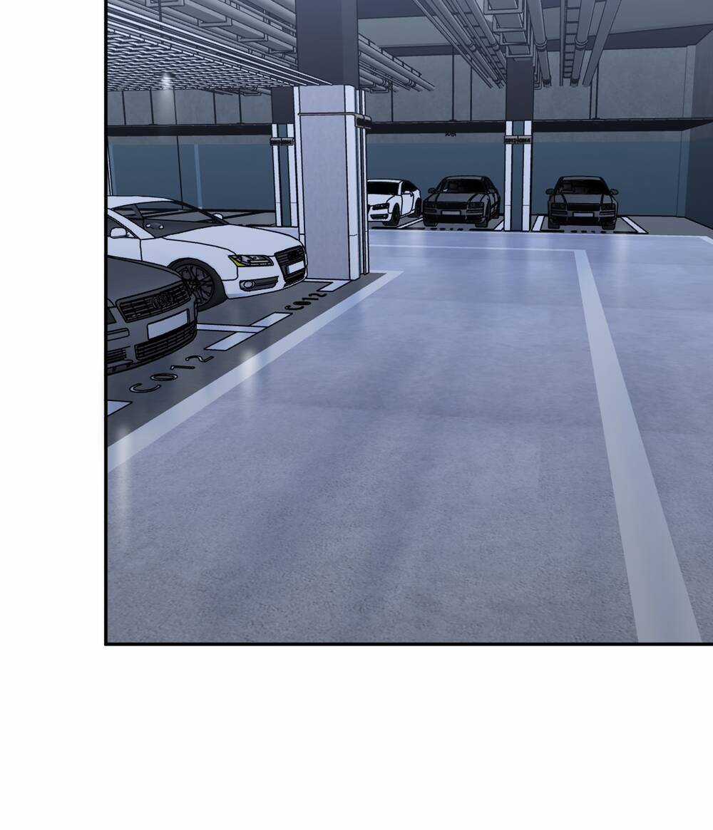 Ác Ma May Mắn - Chapter 38 - Trang 77