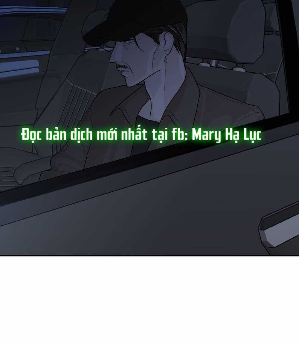 Ác Ma May Mắn - Chapter 38 - Trang 79