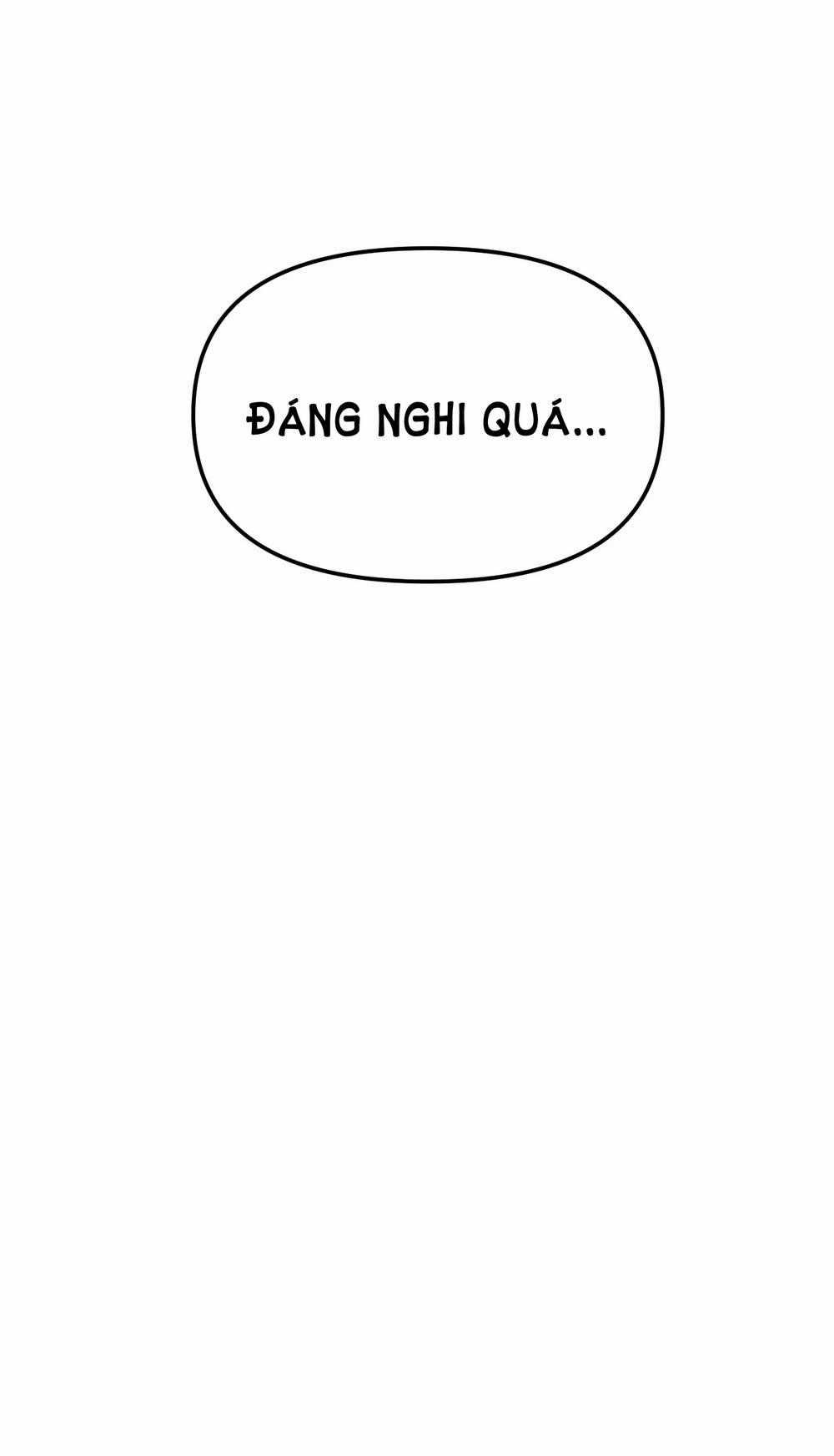 Ác Ma May Mắn - Chapter 38 - Trang 80