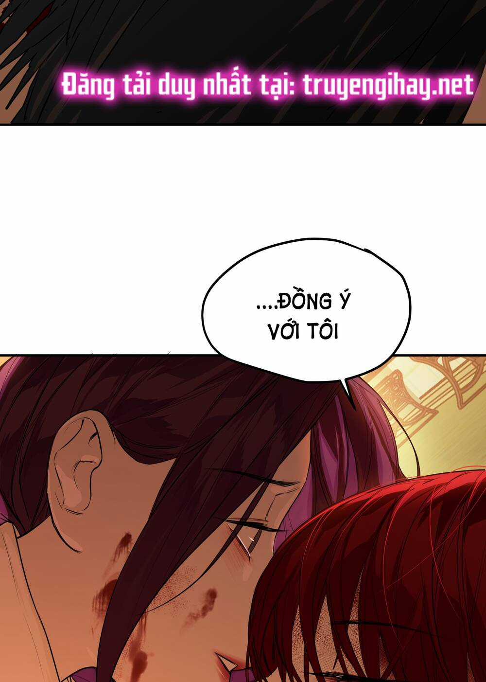 Ác Ma May Mắn - Chapter 38 - Trang 10