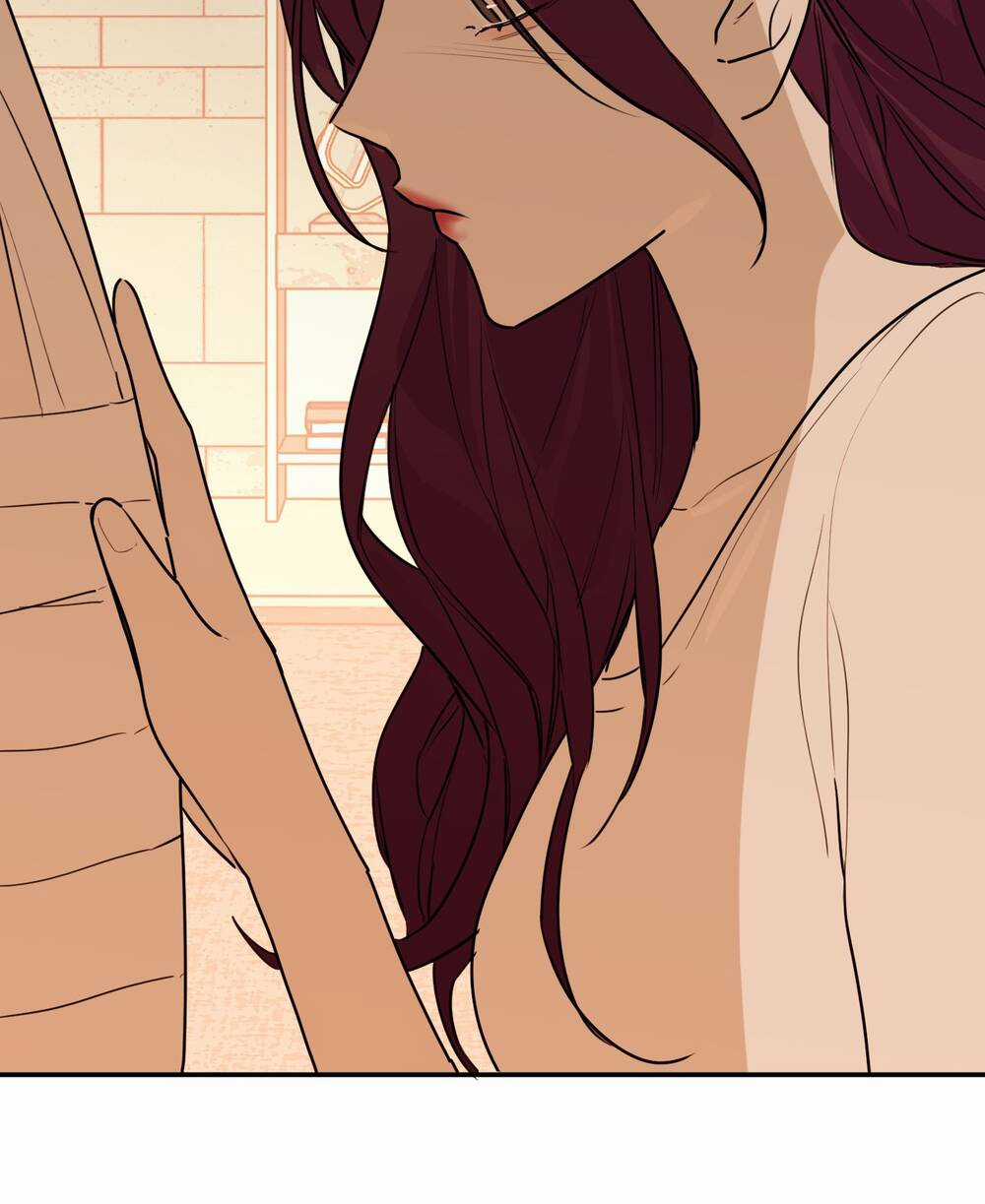 Ác Ma May Mắn - Chapter 39 - Trang 11