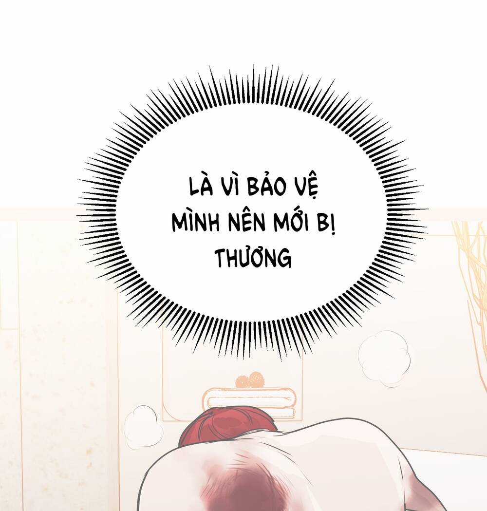 Ác Ma May Mắn - Chapter 39 - Trang 12