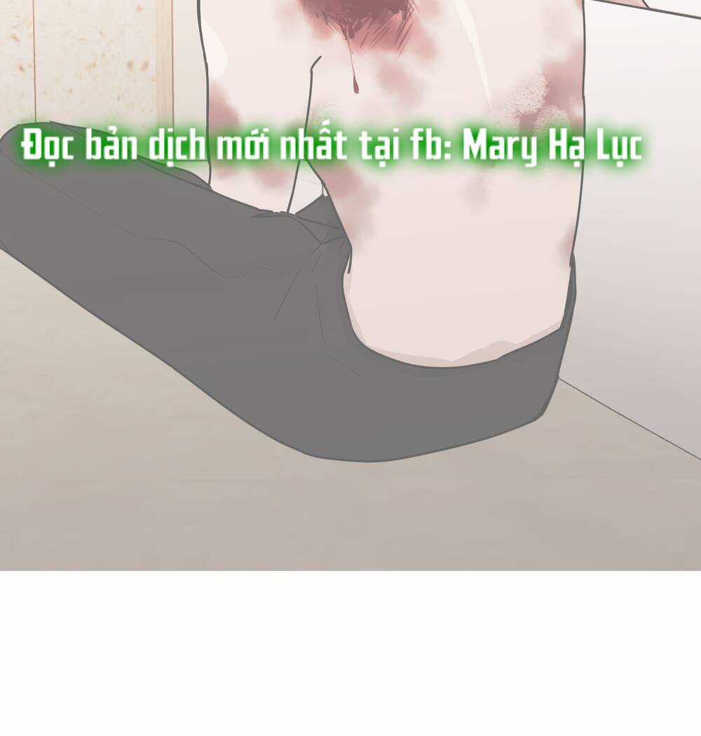 Ác Ma May Mắn - Chapter 39 - Trang 13