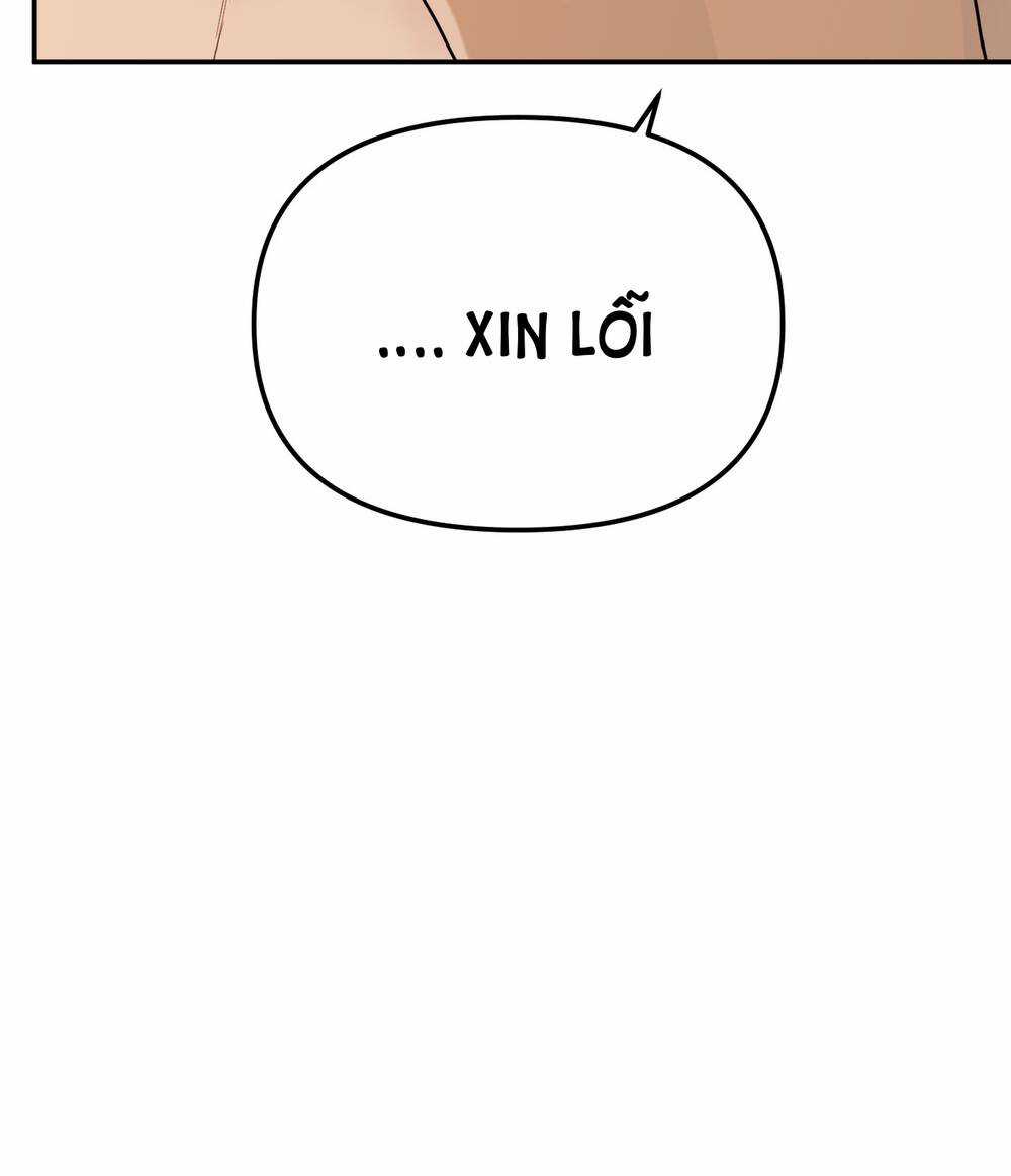 Ác Ma May Mắn - Chapter 39 - Trang 15