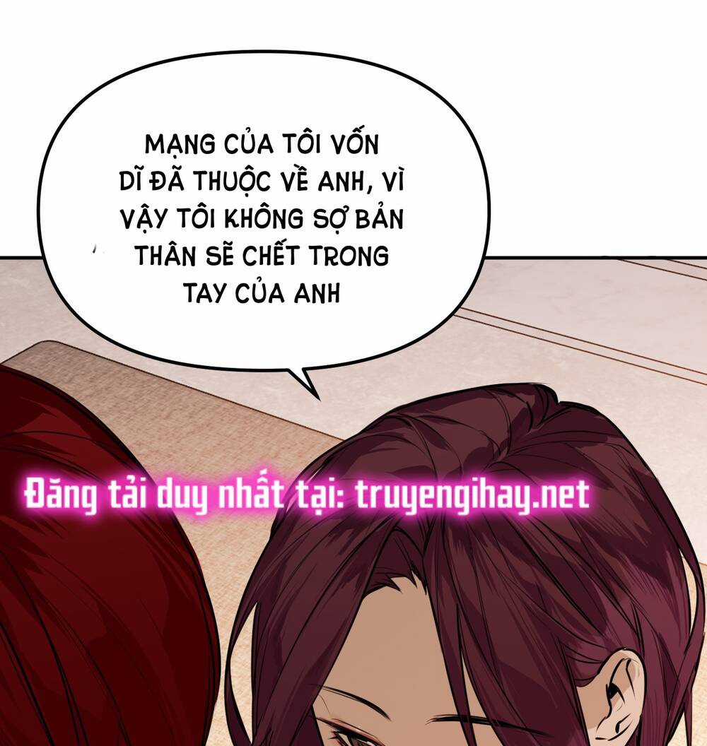 Ác Ma May Mắn - Chapter 39 - Trang 18