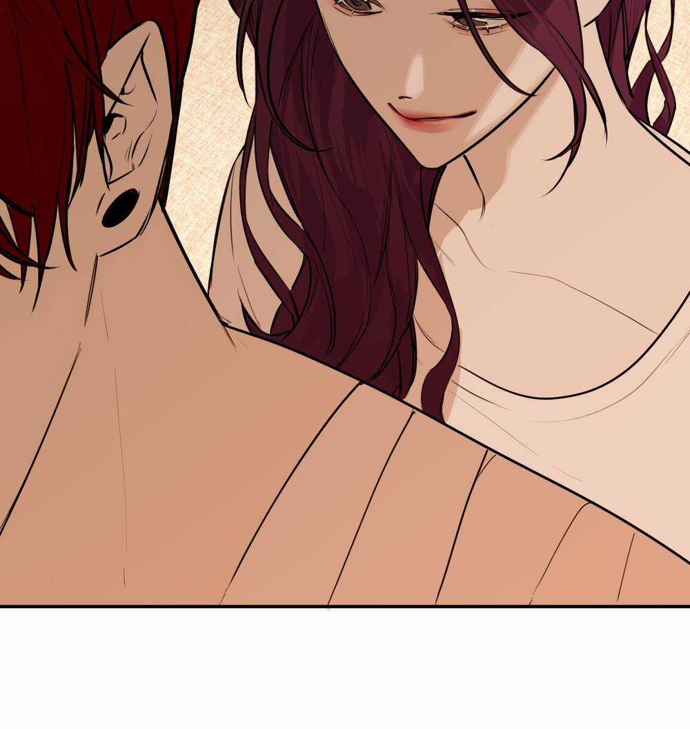 Ác Ma May Mắn - Chapter 39 - Trang 19