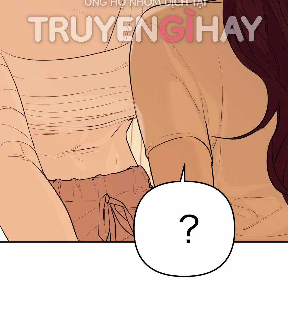 Ác Ma May Mắn - Chapter 39 - Trang 25