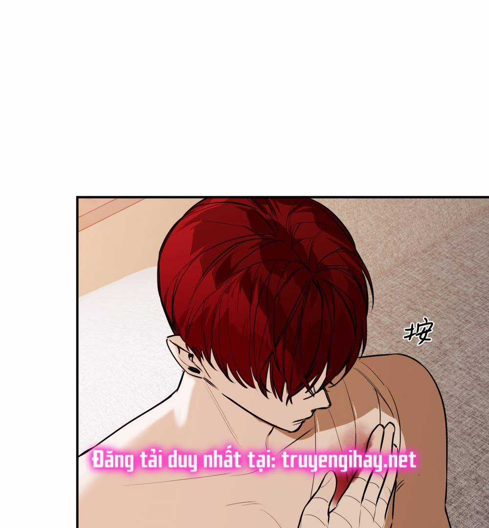 Ác Ma May Mắn - Chapter 39 - Trang 27