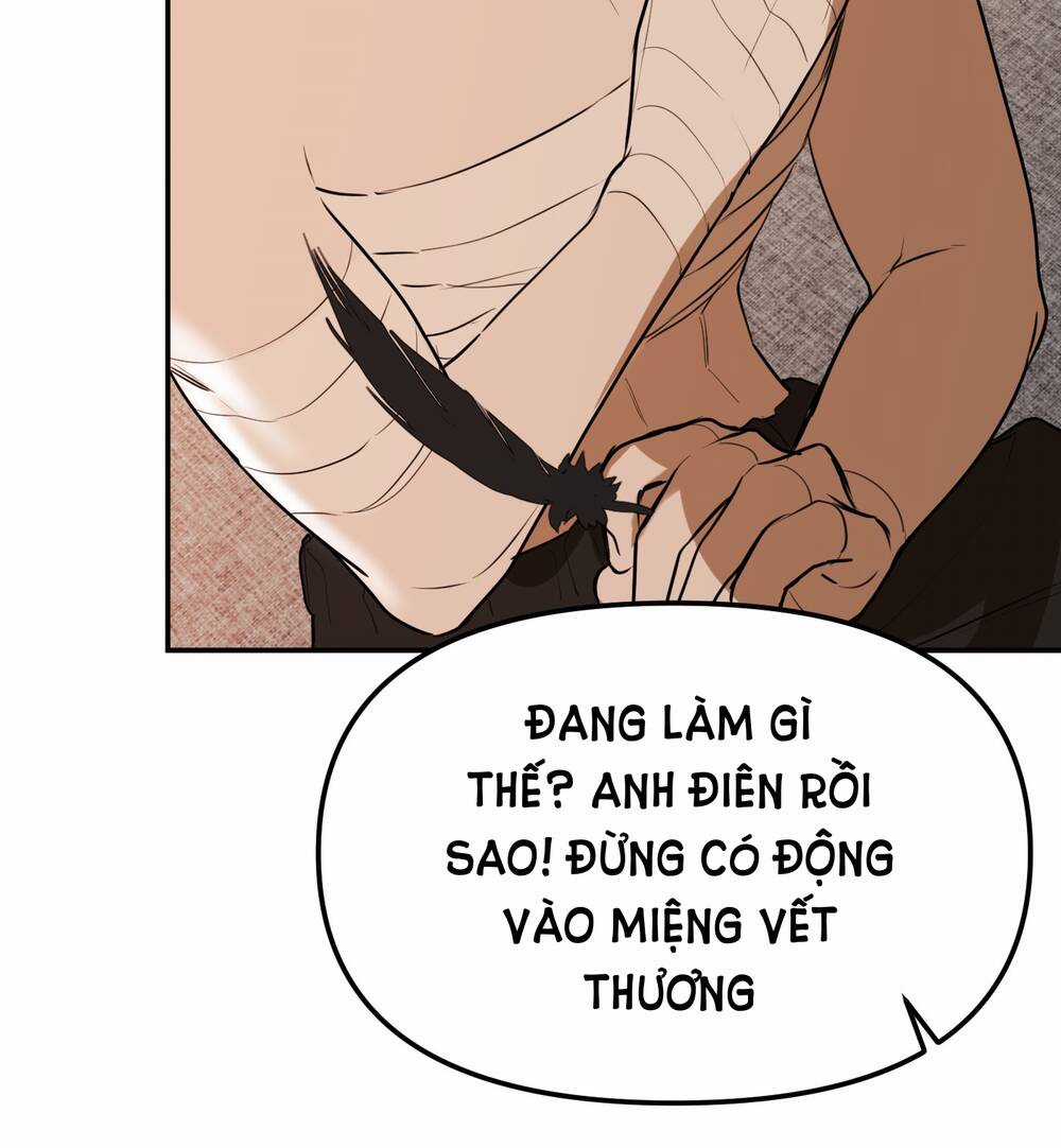 Ác Ma May Mắn - Chapter 39 - Trang 28