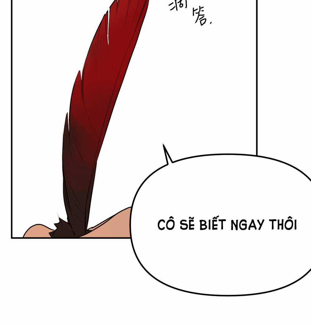 Ác Ma May Mắn - Chapter 39 - Trang 30