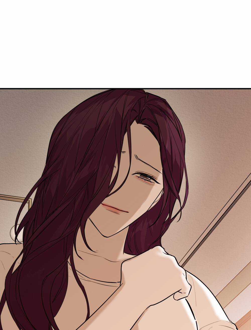 Ác Ma May Mắn - Chapter 39 - Trang 37