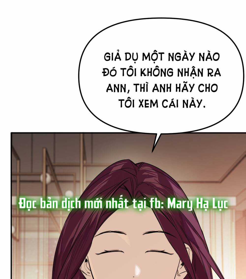 Ác Ma May Mắn - Chapter 39 - Trang 42