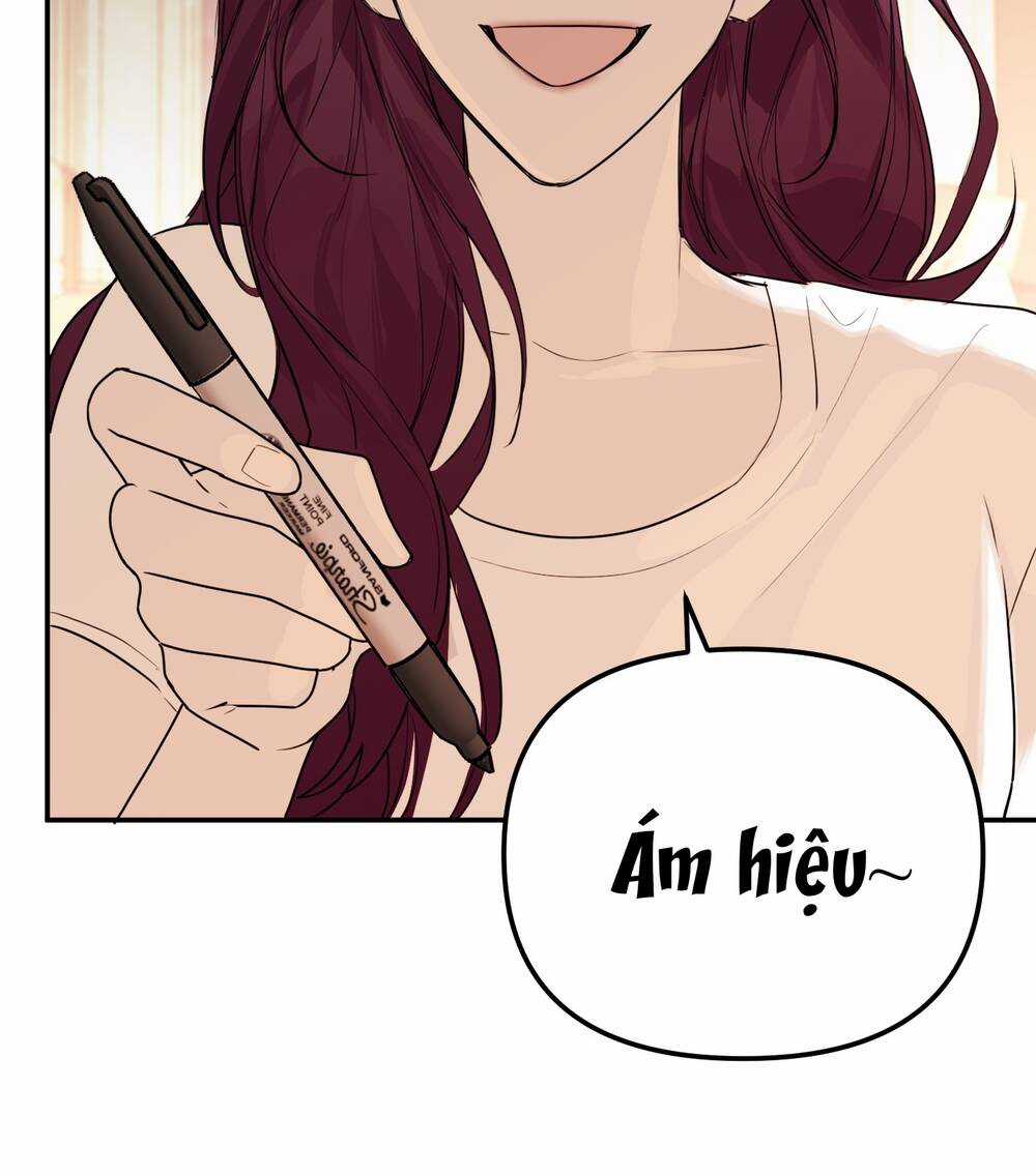 Ác Ma May Mắn - Chapter 39 - Trang 43