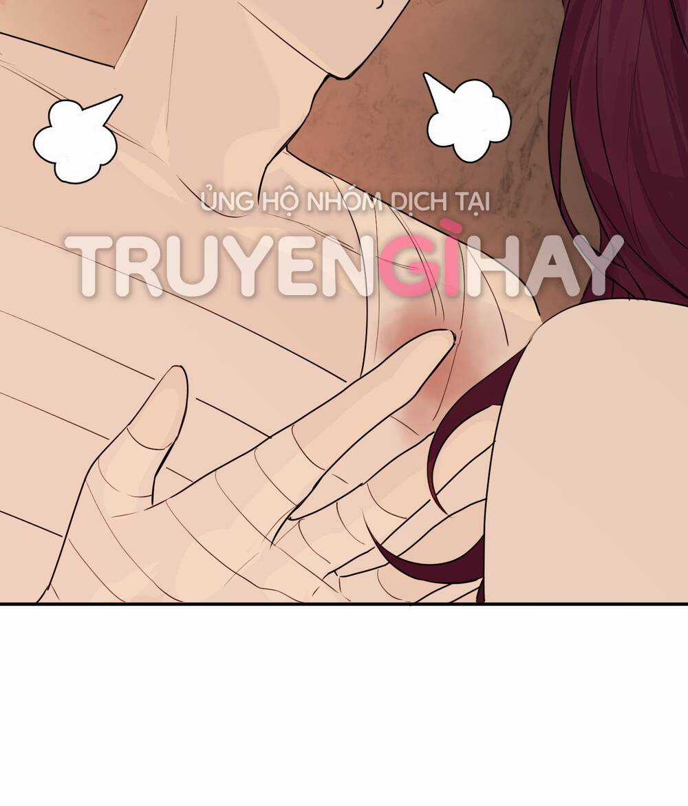 Ác Ma May Mắn - Chapter 39 - Trang 45